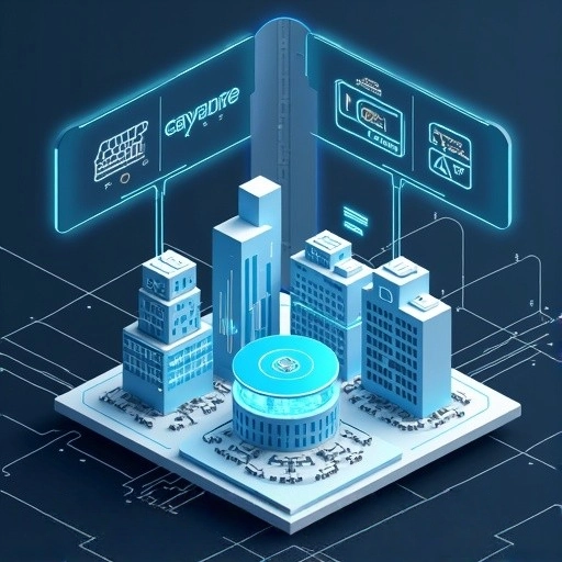 Integração de APIs 599k