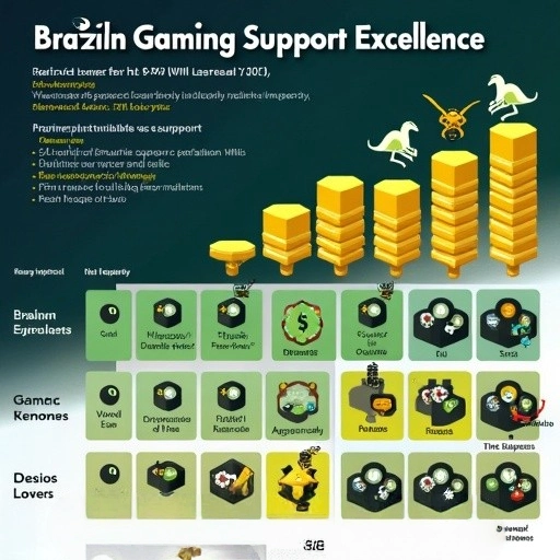 Jogos Exclusivos 599k