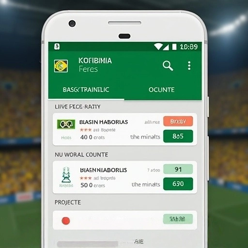 Ofertas Exclusivas 599k