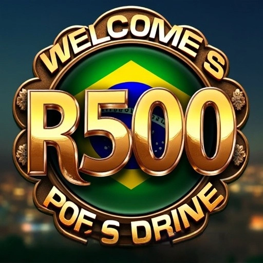 Provedores de Jogos 599k