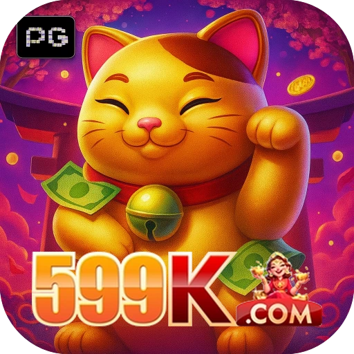 Plataforma 599k - Apostas Online