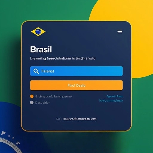 Promoções Sazonais 599k