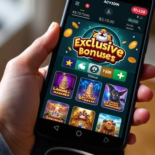 Experiência VIP 599k