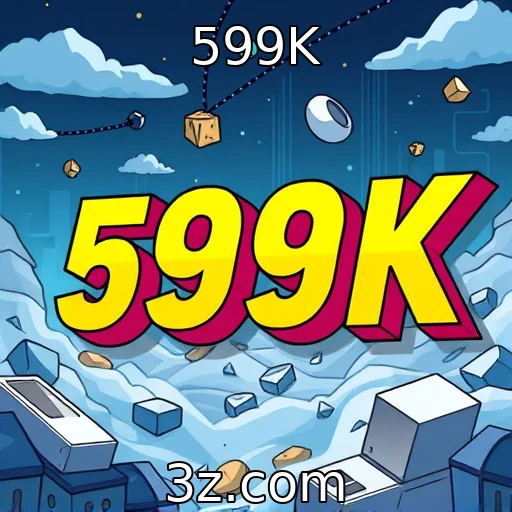 Desenvolvedores buscam novos modelos de monetização para jogos - 599K