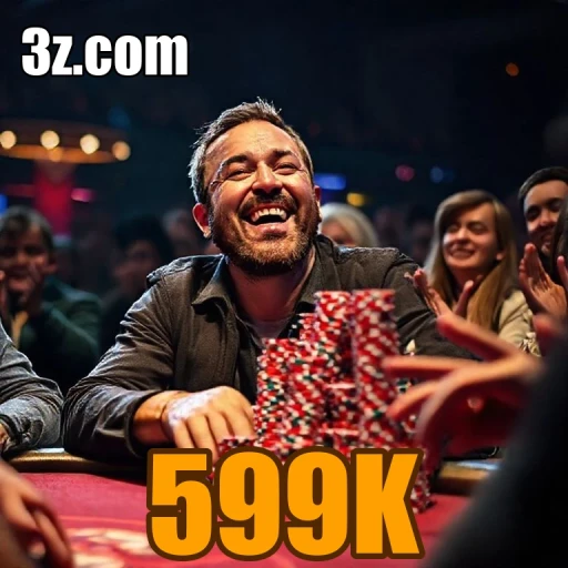 Promoções Imperdíveis: Discounts que Transformam Gamers no 599K